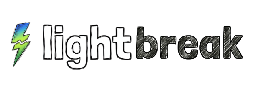 lightbreak lab